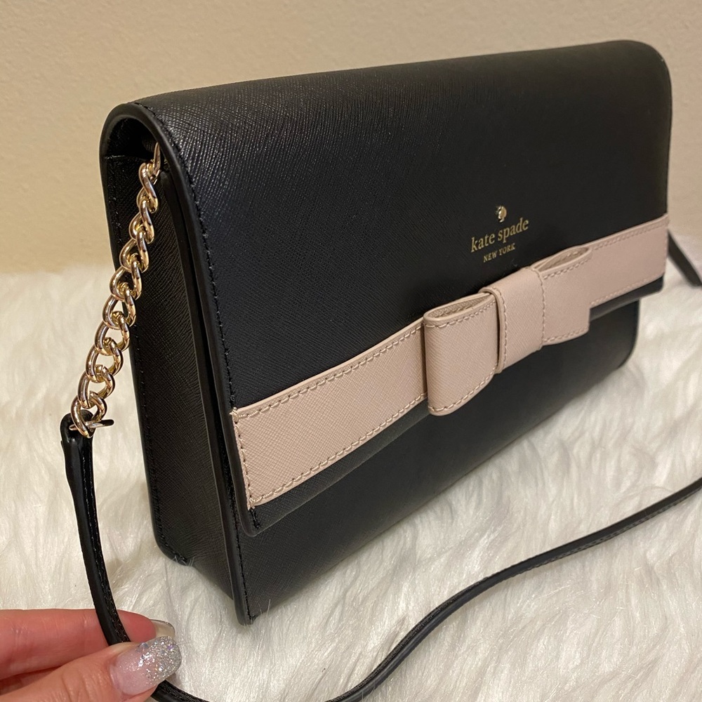 Kate spade - Picture 3 of 8